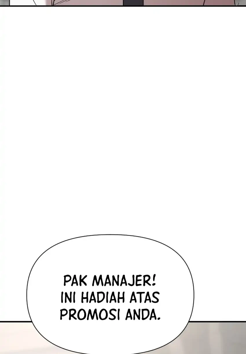 When a Genius Office Worker Goes Too Far Chapter 35 - halaman 6