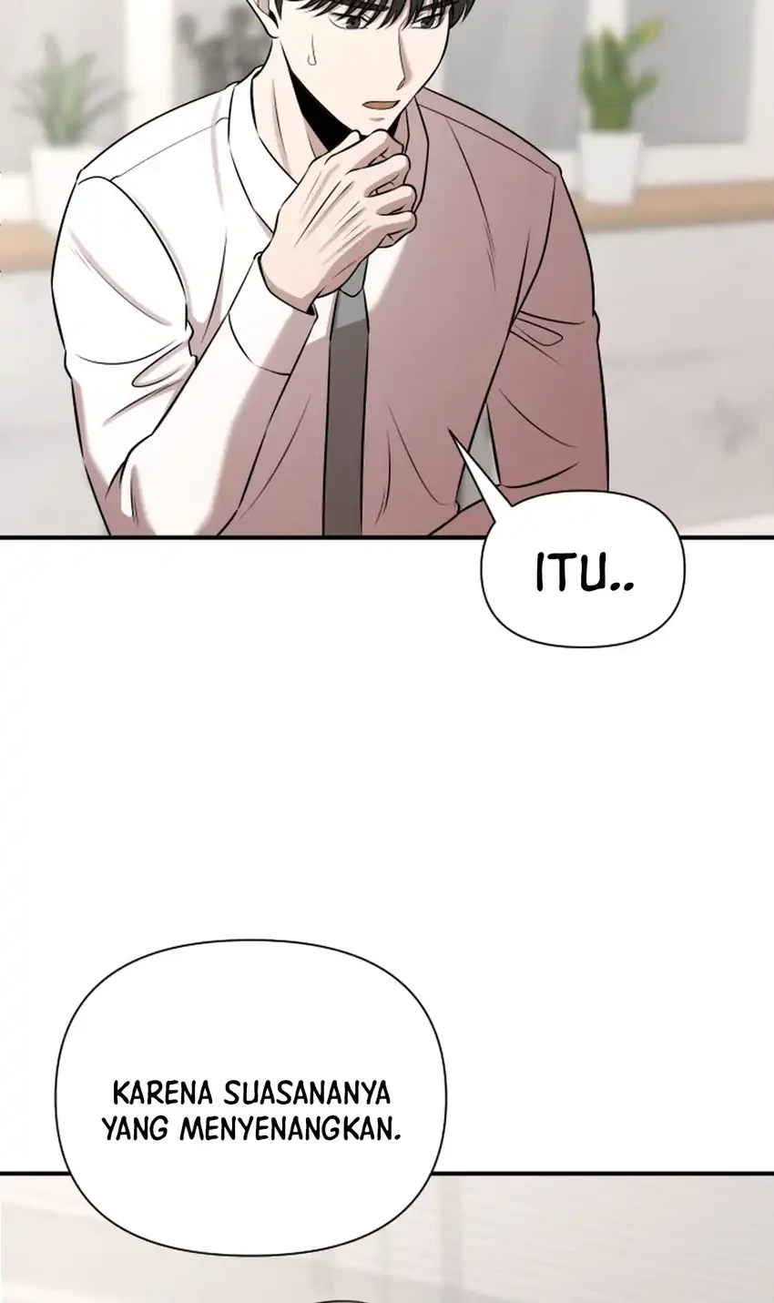 When a Genius Office Worker Goes Too Far Chapter 35 - halaman 61