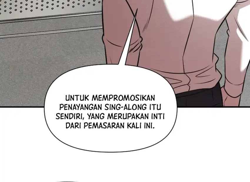 When a Genius Office Worker Goes Too Far Chapter 35 - halaman 67