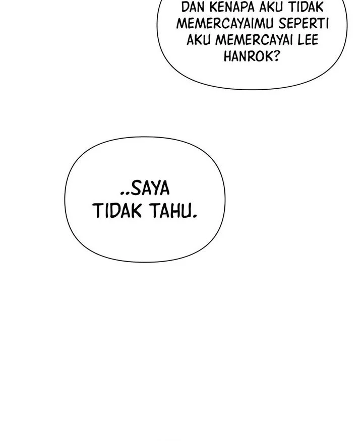 When a Genius Office Worker Goes Too Far Chapter 36 - halaman 12