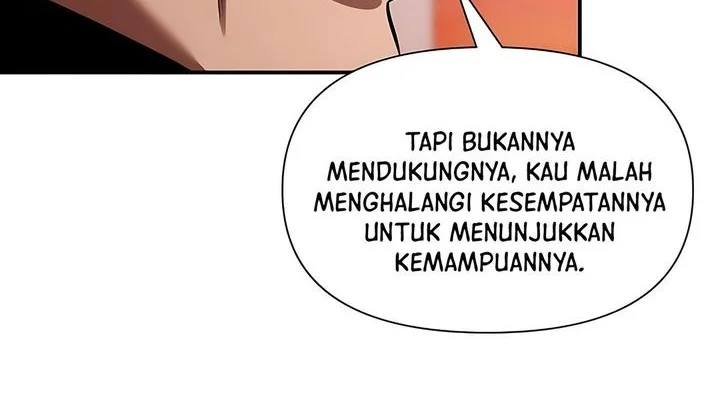 When a Genius Office Worker Goes Too Far Chapter 36 - halaman 14