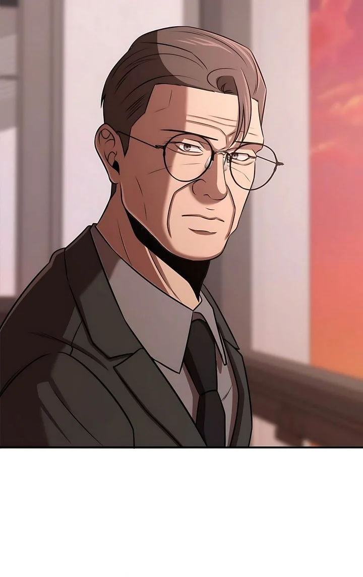 When a Genius Office Worker Goes Too Far Chapter 36 - halaman 18