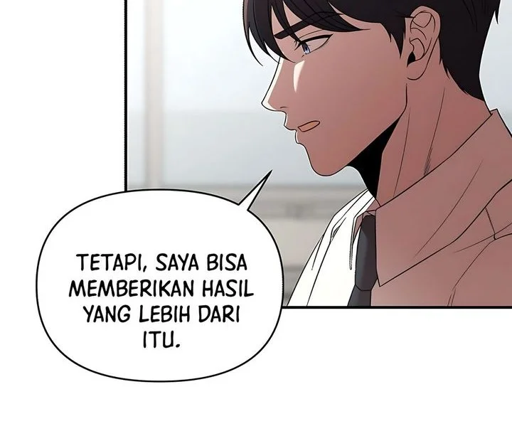 When a Genius Office Worker Goes Too Far Chapter 36 - halaman 2