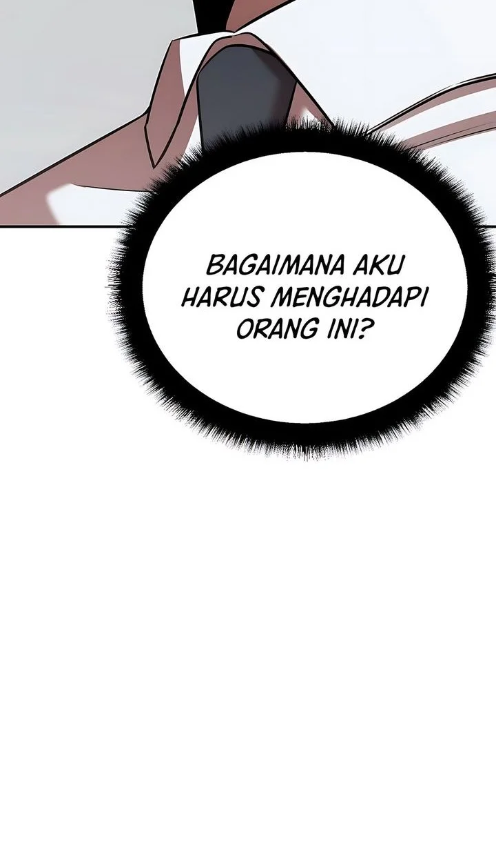 When a Genius Office Worker Goes Too Far Chapter 36 - halaman 59