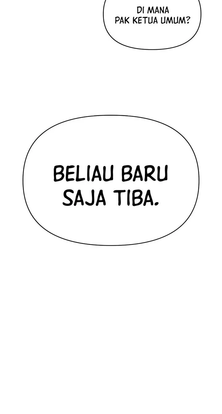When a Genius Office Worker Goes Too Far Chapter 36 - halaman 61