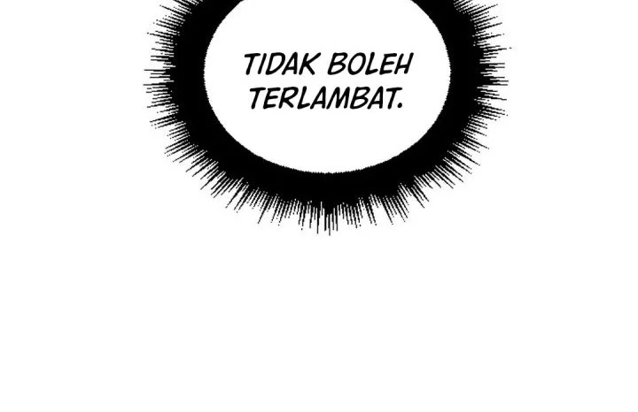 When a Genius Office Worker Goes Too Far Chapter 37 - halaman 15