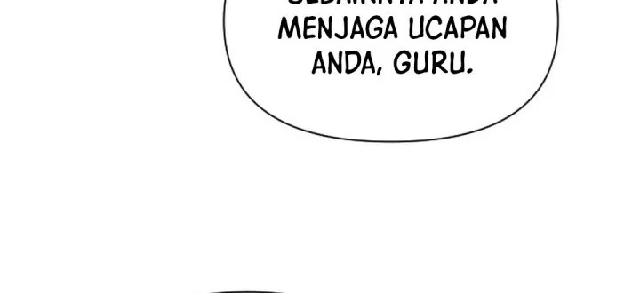 When a Genius Office Worker Goes Too Far Chapter 37 - halaman 19