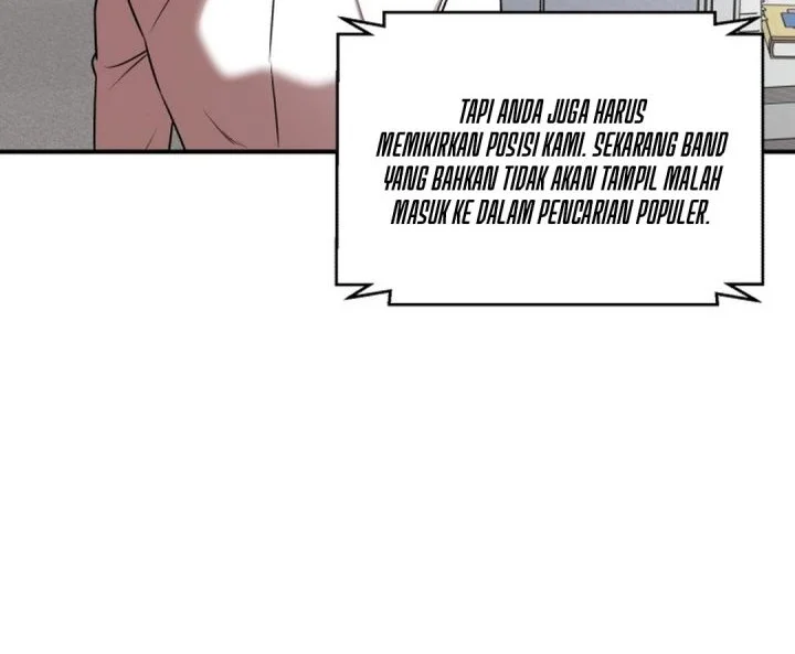 When a Genius Office Worker Goes Too Far Chapter 37 - halaman 28