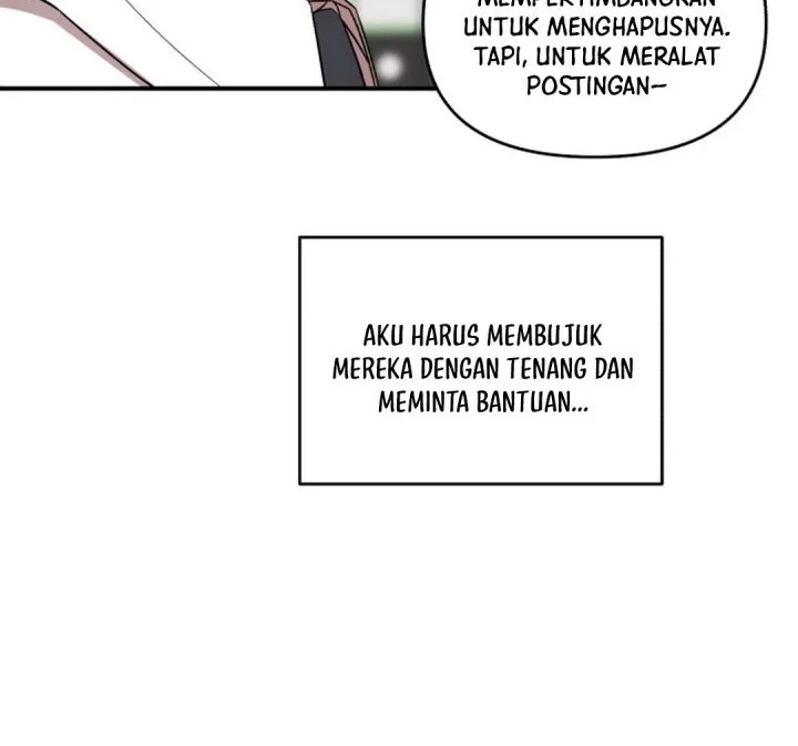 When a Genius Office Worker Goes Too Far Chapter 37 - halaman 30