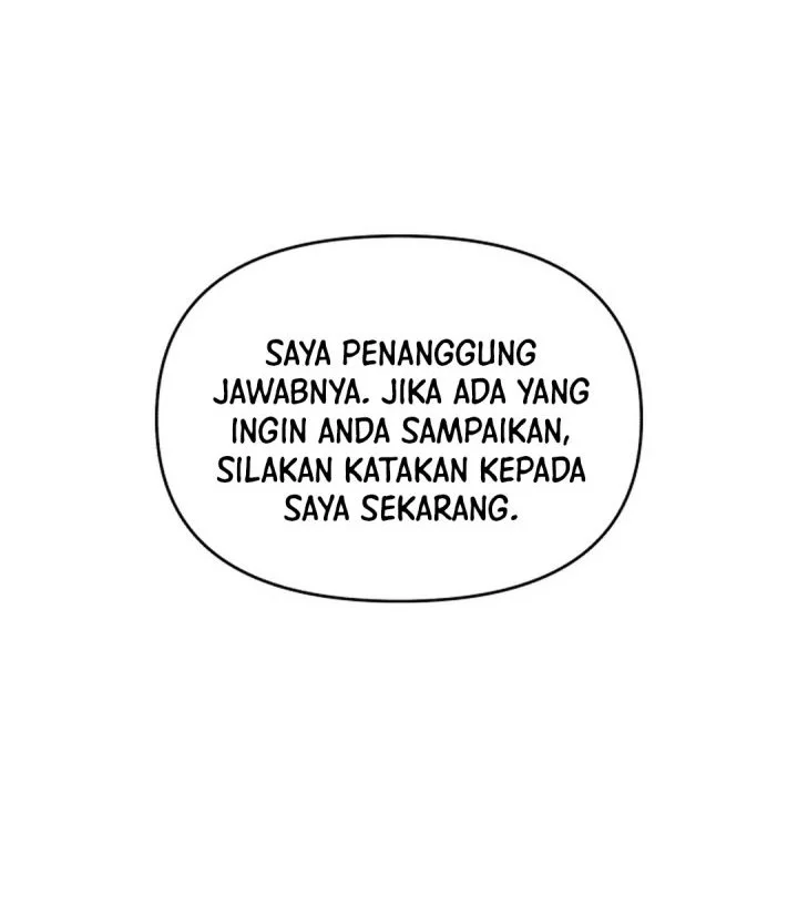 When a Genius Office Worker Goes Too Far Chapter 37 - halaman 34