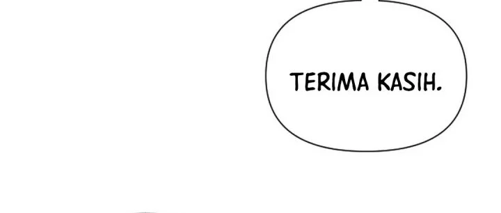When a Genius Office Worker Goes Too Far Chapter 37 - halaman 4