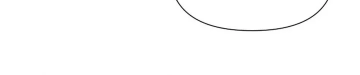 When a Genius Office Worker Goes Too Far Chapter 37 - halaman 40
