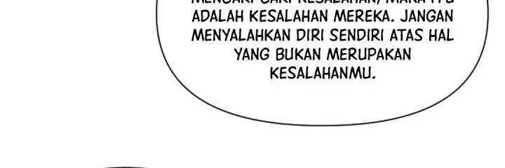 When a Genius Office Worker Goes Too Far Chapter 37 - halaman 45