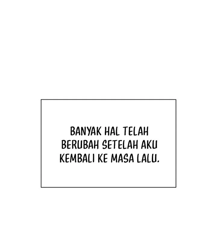 When a Genius Office Worker Goes Too Far Chapter 37 - halaman 47