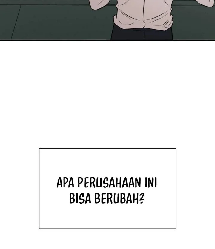 When a Genius Office Worker Goes Too Far Chapter 37 - halaman 49