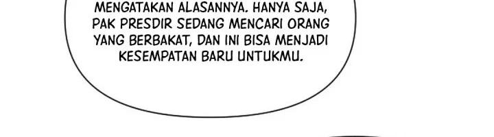 When a Genius Office Worker Goes Too Far Chapter 37 - halaman 55