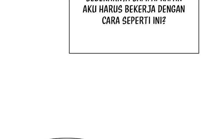 When a Genius Office Worker Goes Too Far Chapter 37 - halaman 57