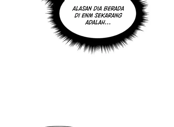 When a Genius Office Worker Goes Too Far Chapter 37 - halaman 6