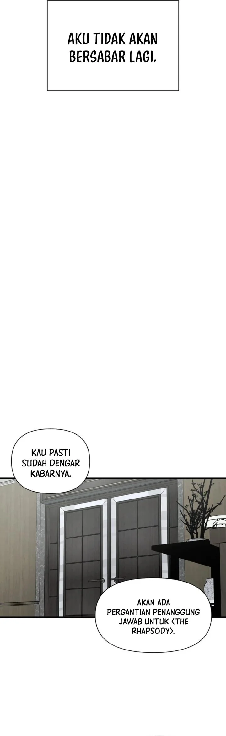 When a Genius Office Worker Goes Too Far Chapter 37 - halaman 60