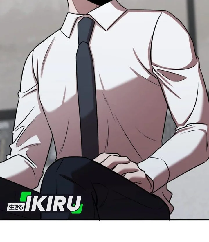 When a Genius Office Worker Goes Too Far Chapter 37 - halaman 67