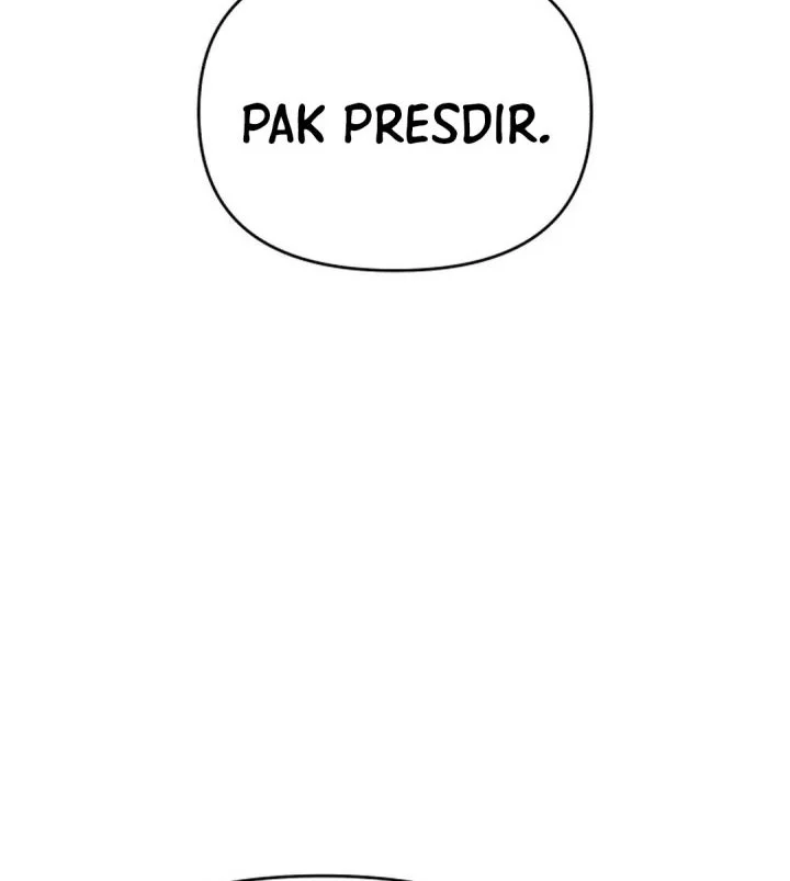 When a Genius Office Worker Goes Too Far Chapter 37 - halaman 71