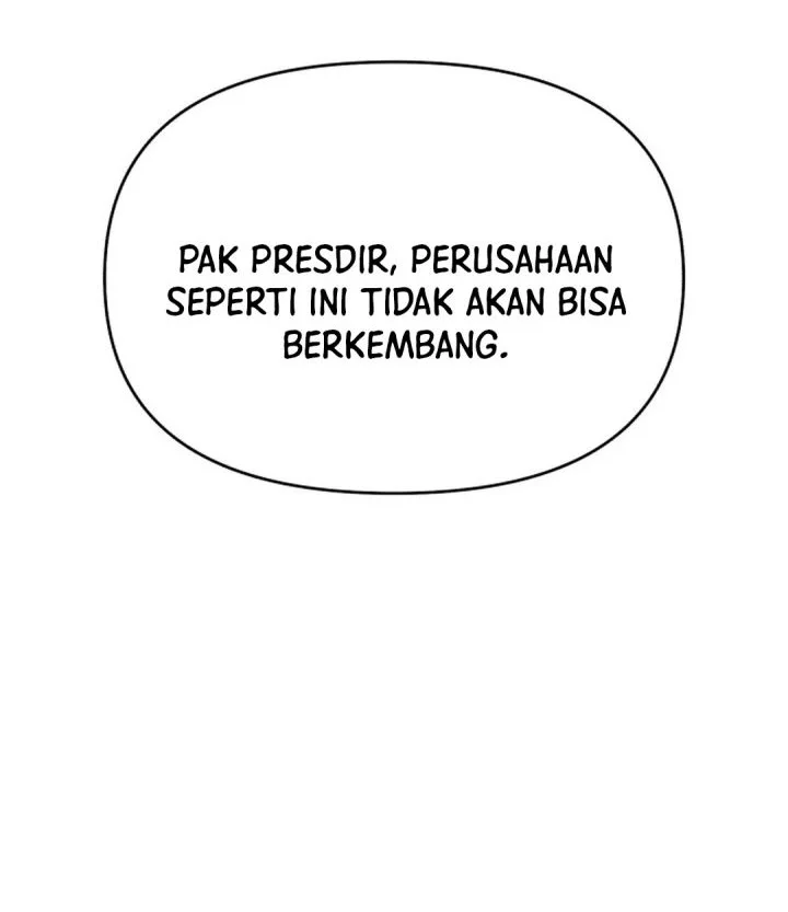 When a Genius Office Worker Goes Too Far Chapter 37 - halaman 75