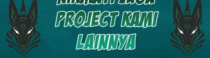 When a Genius Office Worker Goes Too Far Chapter 37 - halaman 79