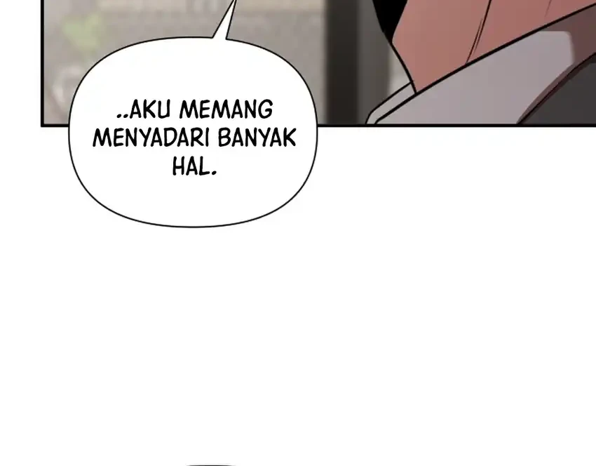 When a Genius Office Worker Goes Too Far Chapter 38 - halaman 12