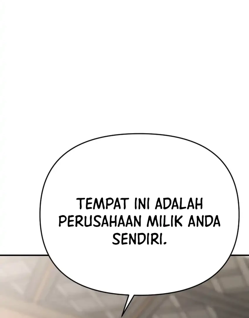 When a Genius Office Worker Goes Too Far Chapter 38 - halaman 16