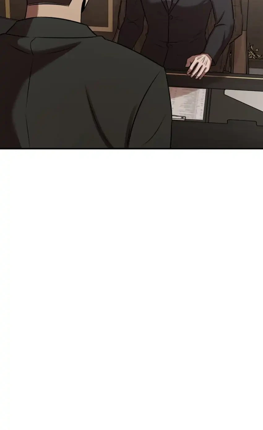 When a Genius Office Worker Goes Too Far Chapter 38 - halaman 18