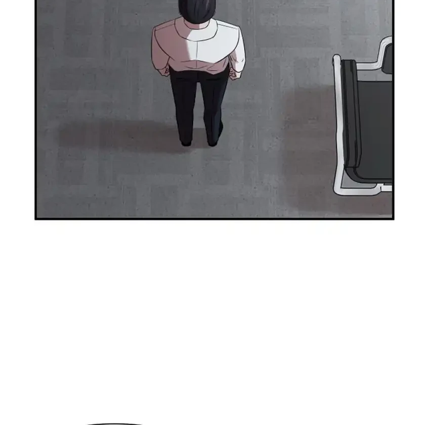 When a Genius Office Worker Goes Too Far Chapter 38 - halaman 2
