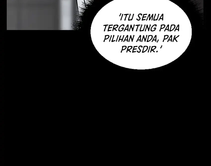 When a Genius Office Worker Goes Too Far Chapter 38 - halaman 20