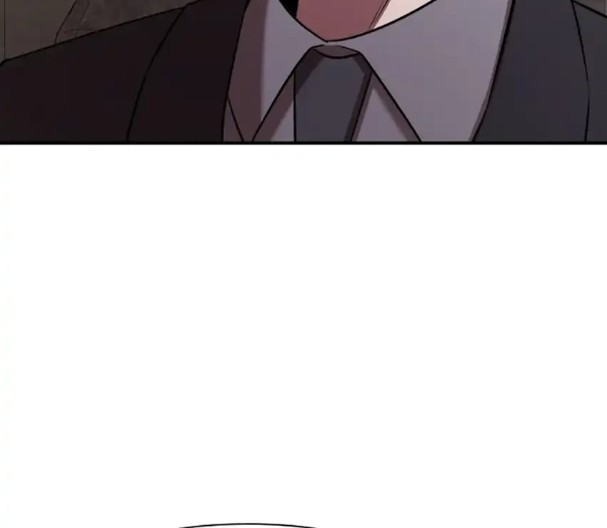 When a Genius Office Worker Goes Too Far Chapter 38 - halaman 29