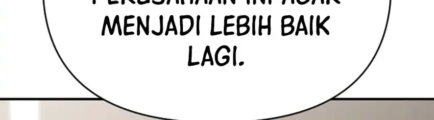 When a Genius Office Worker Goes Too Far Chapter 38 - halaman 47