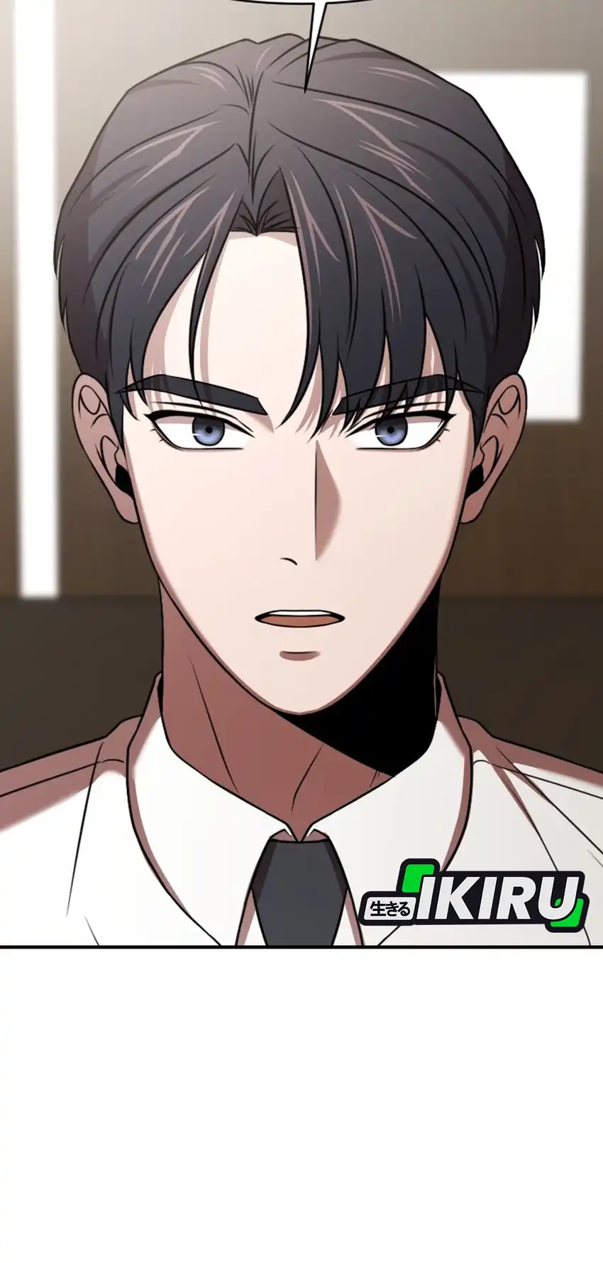 When a Genius Office Worker Goes Too Far Chapter 38 - halaman 48