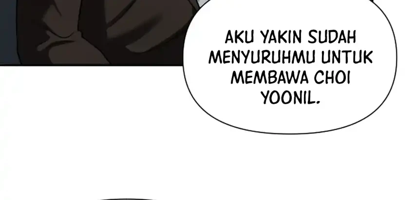 When a Genius Office Worker Goes Too Far Chapter 38 - halaman 56