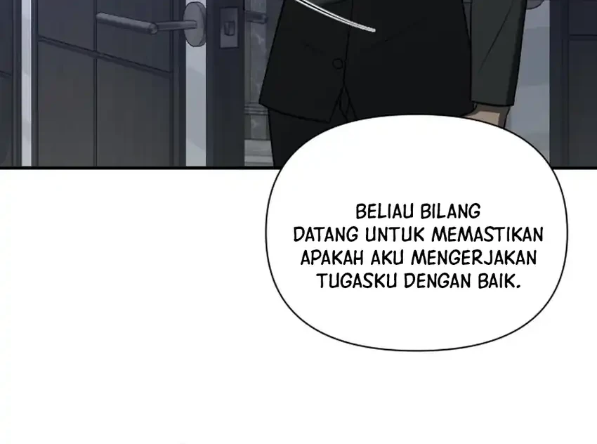 When a Genius Office Worker Goes Too Far Chapter 38 - halaman 60