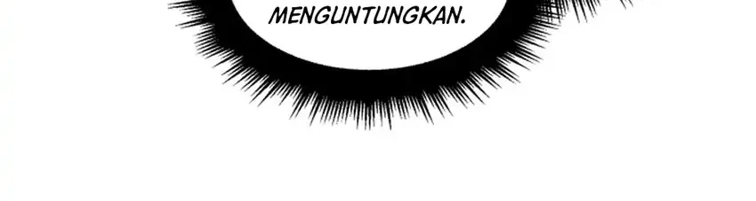 When a Genius Office Worker Goes Too Far Chapter 39 - halaman 4