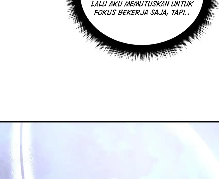 When a Genius Office Worker Goes Too Far Chapter 39 - halaman 40