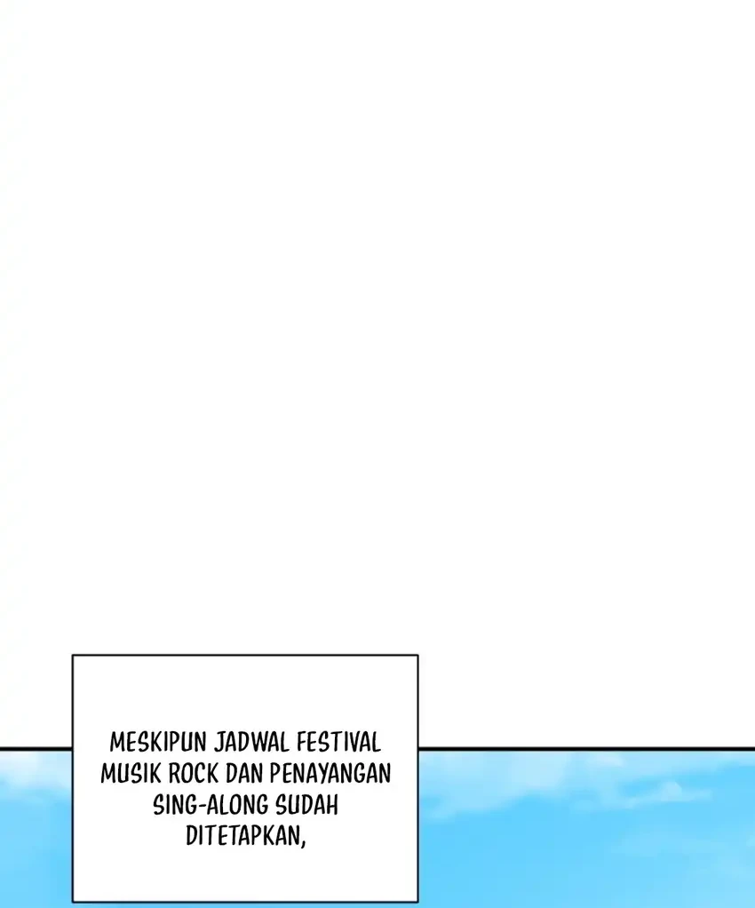 When a Genius Office Worker Goes Too Far Chapter 39 - halaman 48