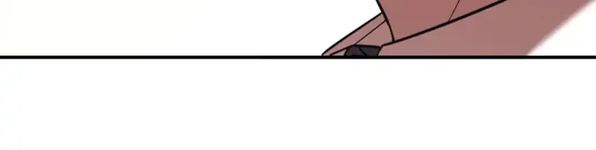 When a Genius Office Worker Goes Too Far Chapter 39 - halaman 6