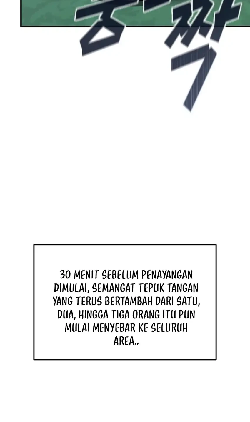 When a Genius Office Worker Goes Too Far Chapter 39 - halaman 71