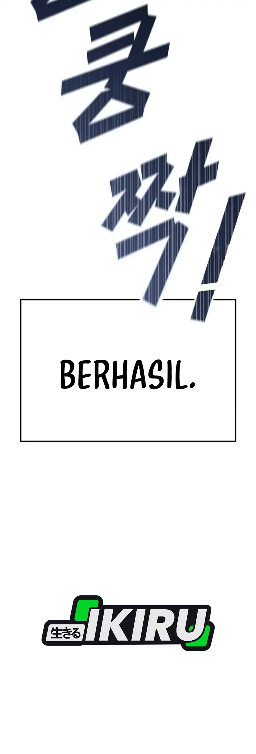 When a Genius Office Worker Goes Too Far Chapter 39 - halaman 74