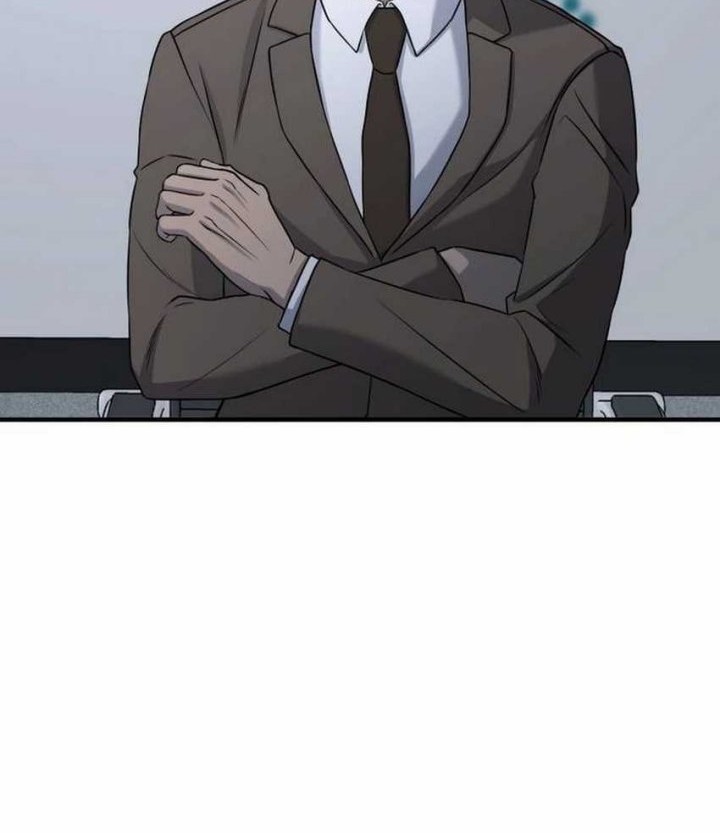 When a Genius Office Worker Goes Too Far Chapter 4 - halaman 100