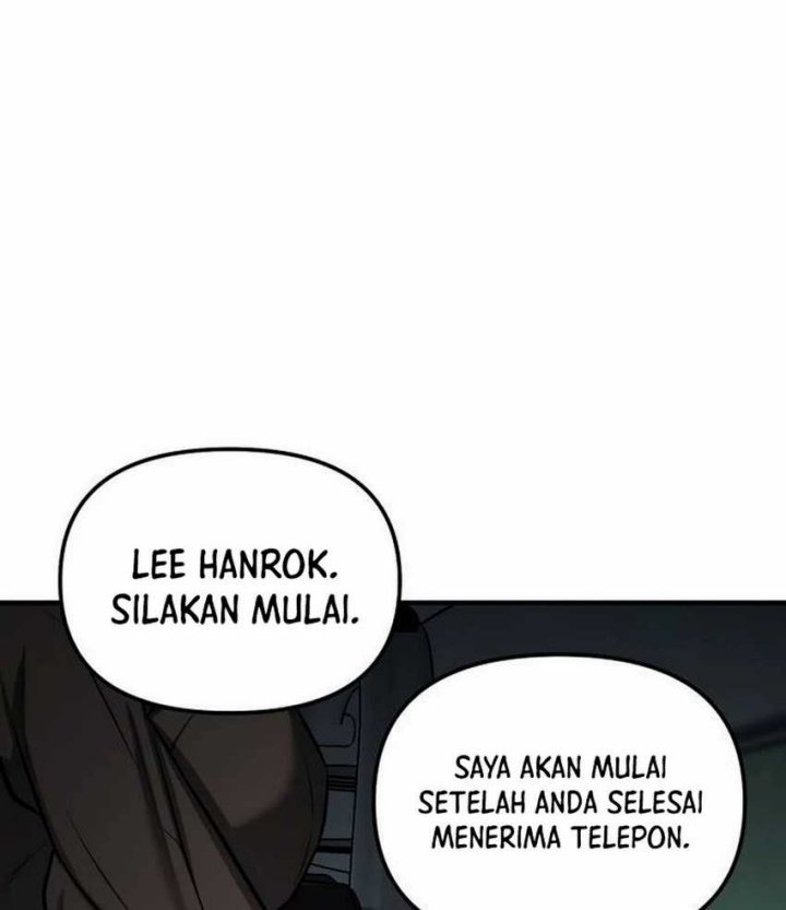 When a Genius Office Worker Goes Too Far Chapter 4 - halaman 104