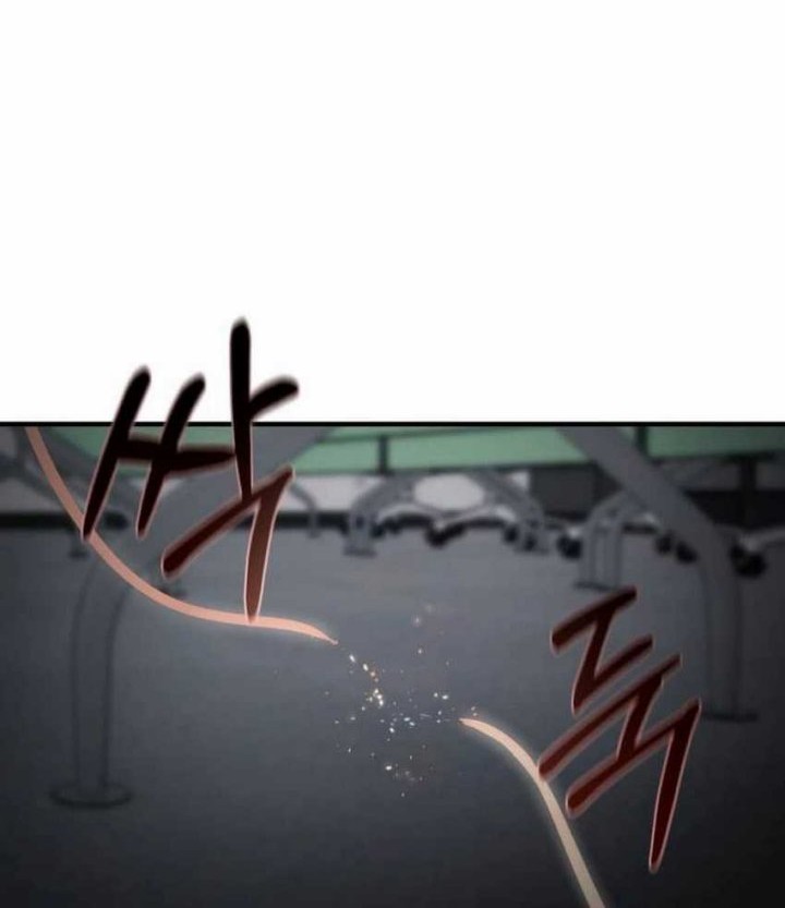 When a Genius Office Worker Goes Too Far Chapter 4 - halaman 106