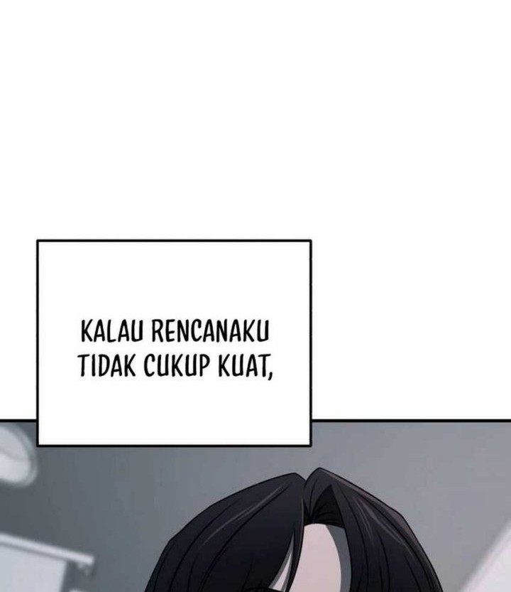 When a Genius Office Worker Goes Too Far Chapter 4 - halaman 110