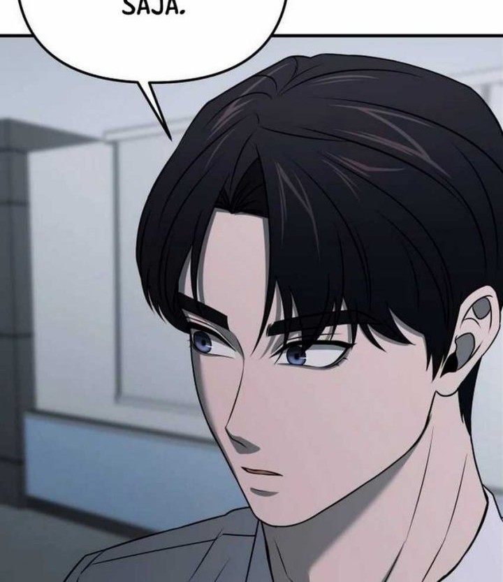 When a Genius Office Worker Goes Too Far Chapter 4 - halaman 118