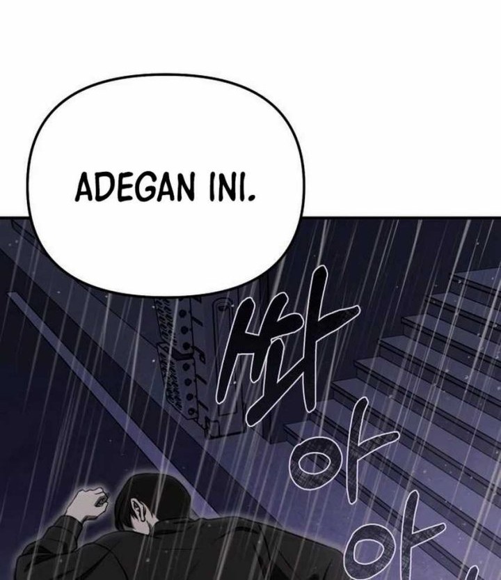 When a Genius Office Worker Goes Too Far Chapter 4 - halaman 120
