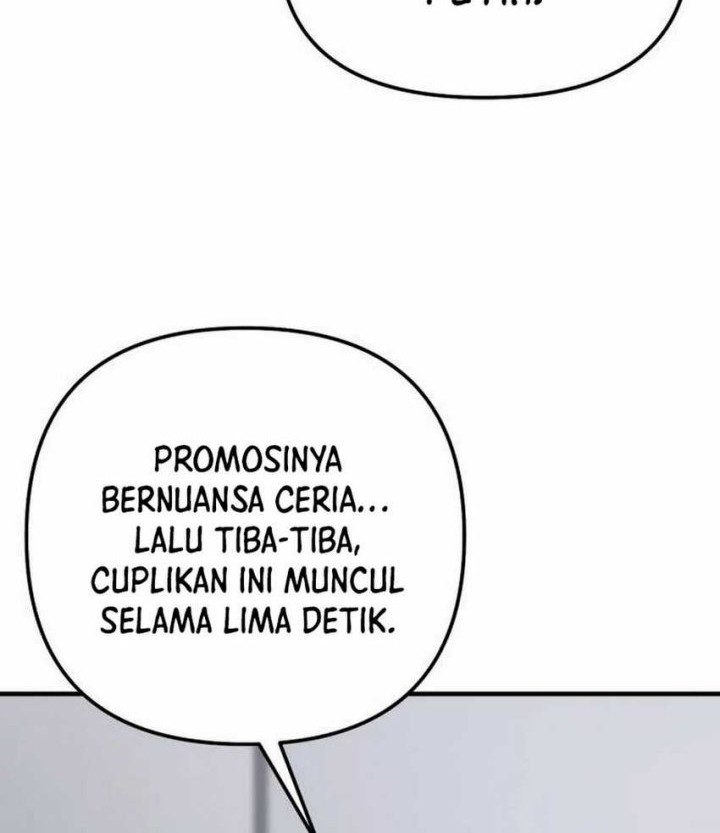 When a Genius Office Worker Goes Too Far Chapter 4 - halaman 122